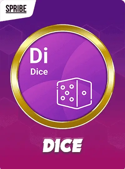 dc186