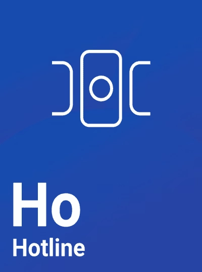 dc186