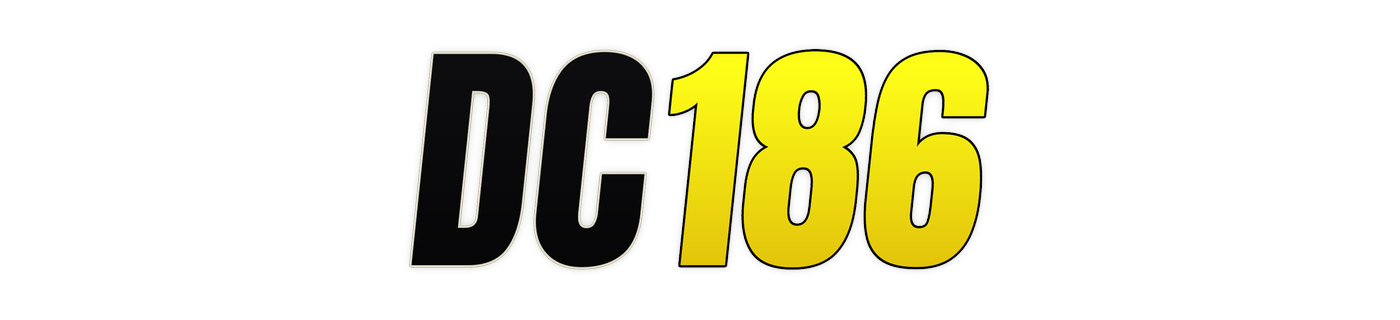dc186